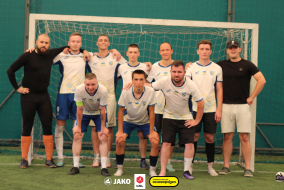 <a href="https://st.getinfootball.com/albums/1089152/6697a7878c36b_1920.jpg" target="_blank">Завантажити оригінал</a>