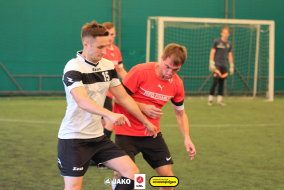 <a href="https://st.getinfootball.com/albums/1089153/6697a656a754a_1920.jpg" target="_blank">Завантажити оригінал</a>