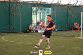 <a href="https://st.getinfootball.com/albums/1089153/6697a6596cb48_1920.jpg" target="_blank">Завантажити оригінал</a>