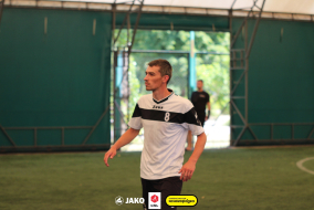 <a href="https://st.getinfootball.com/albums/1089153/6697a65c83b67_1920.jpg" target="_blank">Завантажити оригінал</a>