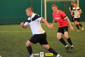 <a href="https://st.getinfootball.com/albums/1089153/6697a66303479_1920.jpg" target="_blank">Завантажити оригінал</a>