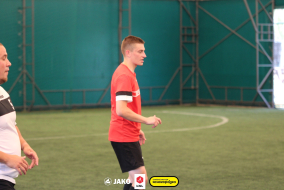 <a href="https://st.getinfootball.com/albums/1089153/6697a666274bd_1920.jpg" target="_blank">Завантажити оригінал</a>