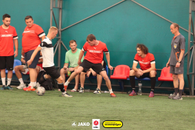 <a href="https://st.getinfootball.com/albums/1089153/6697a66e9d939_1920.jpg" target="_blank">Завантажити оригінал</a>