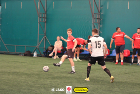 <a href="https://st.getinfootball.com/albums/1089153/6697a673cc5c0_1920.jpg" target="_blank">Завантажити оригінал</a>