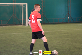 <a href="https://st.getinfootball.com/albums/1089153/6697a6772b0ac_1920.jpg" target="_blank">Завантажити оригінал</a>