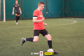 <a href="https://st.getinfootball.com/albums/1089153/6697a67ae8ab1_1920.jpg" target="_blank">Завантажити оригінал</a>