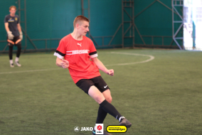 <a href="https://st.getinfootball.com/albums/1089153/6697a67f0e076_1920.jpg" target="_blank">Завантажити оригінал</a>