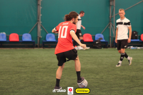 <a href="https://st.getinfootball.com/albums/1089153/6697a6822f0b6_1920.jpg" target="_blank">Завантажити оригінал</a>