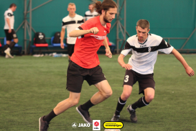 <a href="https://st.getinfootball.com/albums/1089153/6697a6893274e_1920.jpg" target="_blank">Завантажити оригінал</a>