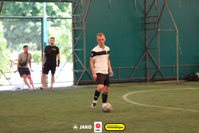 <a href="https://st.getinfootball.com/albums/1089153/6697a69069f50_1920.jpg" target="_blank">Завантажити оригінал</a>