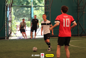 <a href="https://st.getinfootball.com/albums/1089153/6697a6942bac1_1920.jpg" target="_blank">Завантажити оригінал</a>
