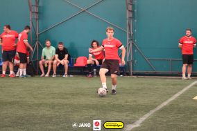 <a href="https://st.getinfootball.com/albums/1089153/6697a69b023e9_1920.jpg" target="_blank">Завантажити оригінал</a>