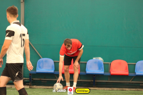 <a href="https://st.getinfootball.com/albums/1089153/6697a69fdbe89_1920.jpg" target="_blank">Завантажити оригінал</a>