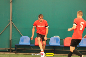 <a href="https://st.getinfootball.com/albums/1089153/6697a6a5cf7c1_1920.jpg" target="_blank">Завантажити оригінал</a>