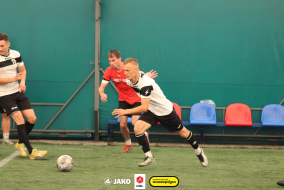 <a href="https://st.getinfootball.com/albums/1089153/6697a6b002521_1920.jpg" target="_blank">Завантажити оригінал</a>