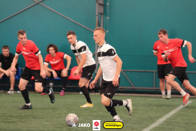 <a href="https://st.getinfootball.com/albums/1089153/6697a6bc758ac_1920.jpg" target="_blank">Завантажити оригінал</a>