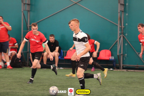 <a href="https://st.getinfootball.com/albums/1089153/6697a6c48e06a_1920.jpg" target="_blank">Завантажити оригінал</a>