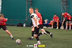 <a href="https://st.getinfootball.com/albums/1089153/6697a6cb98fdb_1920.jpg" target="_blank">Завантажити оригінал</a>