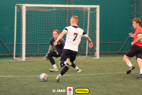 <a href="https://st.getinfootball.com/albums/1089153/6697a6cf7a41b_1920.jpg" target="_blank">Завантажити оригінал</a>