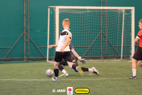 <a href="https://st.getinfootball.com/albums/1089153/6697a6d566be6_1920.jpg" target="_blank">Завантажити оригінал</a>