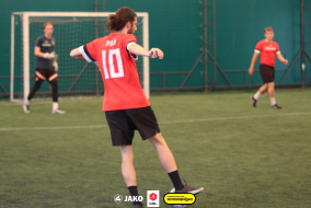 <a href="https://st.getinfootball.com/albums/1089153/6697a6d9e2222_1920.jpg" target="_blank">Завантажити оригінал</a>