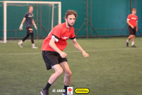 <a href="https://st.getinfootball.com/albums/1089153/6697a6e07fddd_1920.jpg" target="_blank">Завантажити оригінал</a>