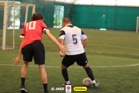 <a href="https://st.getinfootball.com/albums/1089153/6697a6e495893_1920.jpg" target="_blank">Завантажити оригінал</a>
