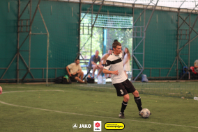 <a href="https://st.getinfootball.com/albums/1089153/6697a6eb96f2f_1920.jpg" target="_blank">Завантажити оригінал</a>