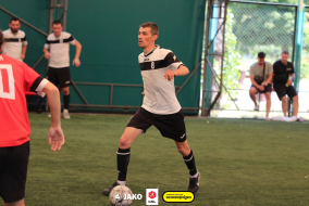 <a href="https://st.getinfootball.com/albums/1089153/6697a6f02c19d_1920.jpg" target="_blank">Завантажити оригінал</a>