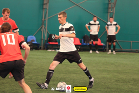 <a href="https://st.getinfootball.com/albums/1089153/6697a6f4823fd_1920.jpg" target="_blank">Завантажити оригінал</a>