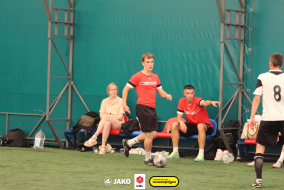 <a href="https://st.getinfootball.com/albums/1089153/6697a6f99a4ca_1920.jpg" target="_blank">Завантажити оригінал</a>