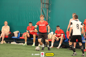 <a href="https://st.getinfootball.com/albums/1089153/6697a70029301_1920.jpg" target="_blank">Завантажити оригінал</a>