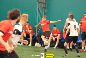 <a href="https://st.getinfootball.com/albums/1089153/6697a70518698_1920.jpg" target="_blank">Завантажити оригінал</a>