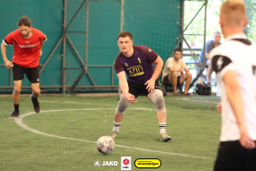 <a href="https://st.getinfootball.com/albums/1089153/6697a71469974_1920.jpg" target="_blank">Завантажити оригінал</a>