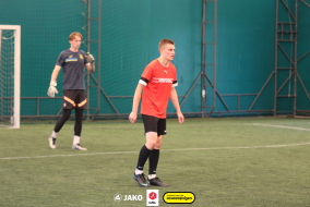 <a href="https://st.getinfootball.com/albums/1089153/6697a71869d5e_1920.jpg" target="_blank">Завантажити оригінал</a>
