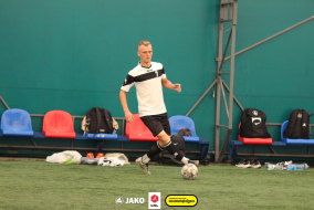<a href="https://st.getinfootball.com/albums/1089153/6697a71b9194d_1920.jpg" target="_blank">Завантажити оригінал</a>