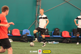<a href="https://st.getinfootball.com/albums/1089153/6697a71f11eca_1920.jpg" target="_blank">Завантажити оригінал</a>
