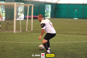 <a href="https://st.getinfootball.com/albums/1089153/6697a72459c5e_1920.jpg" target="_blank">Завантажити оригінал</a>