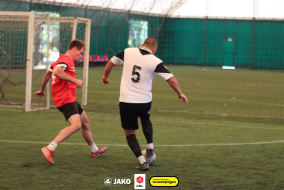 <a href="https://st.getinfootball.com/albums/1089153/6697a72a0cca6_1920.jpg" target="_blank">Завантажити оригінал</a>