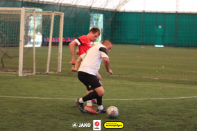 <a href="https://st.getinfootball.com/albums/1089153/6697a72f88723_1920.jpg" target="_blank">Завантажити оригінал</a>