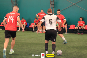<a href="https://st.getinfootball.com/albums/1089153/6697a7354972a_1920.jpg" target="_blank">Завантажити оригінал</a>