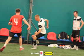 <a href="https://st.getinfootball.com/albums/1089153/6697a73c2c518_1920.jpg" target="_blank">Завантажити оригінал</a>
