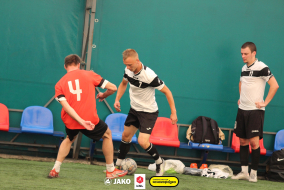 <a href="https://st.getinfootball.com/albums/1089153/6697a740c4f03_1920.jpg" target="_blank">Завантажити оригінал</a>