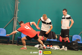 <a href="https://st.getinfootball.com/albums/1089153/6697a745d826f_1920.jpg" target="_blank">Завантажити оригінал</a>