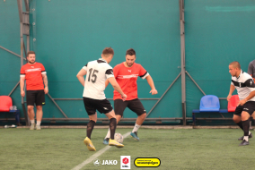 <a href="https://st.getinfootball.com/albums/1089153/6697a74f6fae4_1920.jpg" target="_blank">Завантажити оригінал</a>