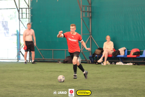<a href="https://st.getinfootball.com/albums/1089153/6697a757285a6_1920.jpg" target="_blank">Завантажити оригінал</a>