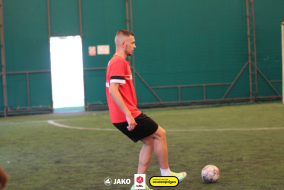 <a href="https://st.getinfootball.com/albums/1089153/6697a75dcc8c5_1920.jpg" target="_blank">Завантажити оригінал</a>