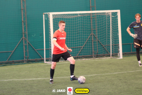 <a href="https://st.getinfootball.com/albums/1089153/6697a7612bc62_1920.jpg" target="_blank">Завантажити оригінал</a>