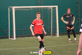 <a href="https://st.getinfootball.com/albums/1089153/6697a76855532_1920.jpg" target="_blank">Завантажити оригінал</a>