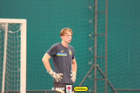 <a href="https://st.getinfootball.com/albums/1089153/6697a76b7d5fd_1920.jpg" target="_blank">Завантажити оригінал</a>
